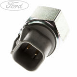 Interruptor de luz de marcha atrás 5 velocidades manual original Ford MTX75 1803502