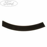 Kuga 2008-2012 Deflector de Piedras LI