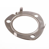 Junta del sistema de escape original para Ford Transit 1733896
