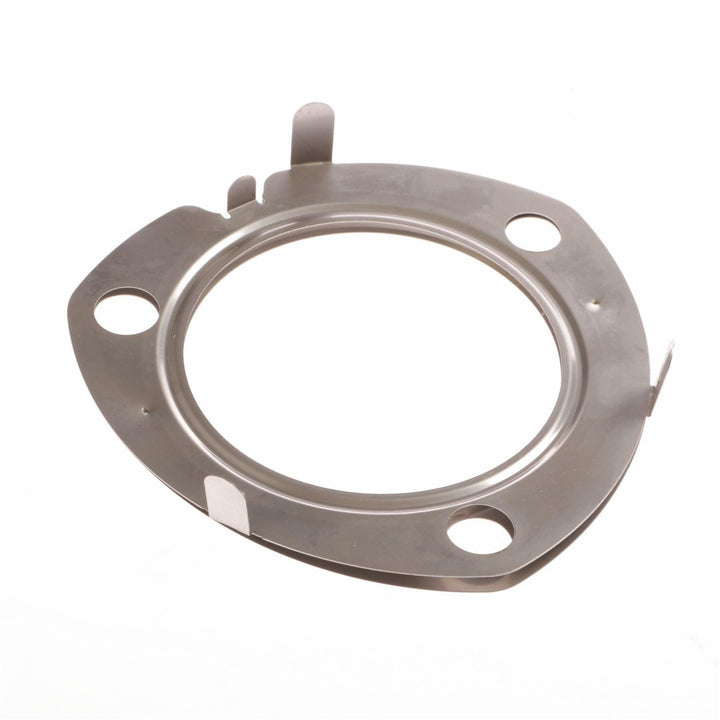 Junta del sistema de escape original para Ford Transit 1733896
