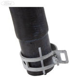 Tubo del sistema de refrigeración original para Ford S-Max Galaxy Mondeo 2.0 EcoBoost 10-14 1769691