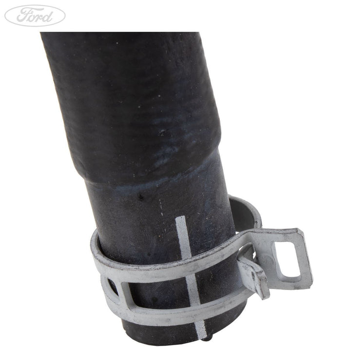 Tubo del sistema de refrigeración original para Ford S-Max Galaxy Mondeo 2.0 EcoBoost 10-14 1769691