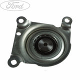 Kit de polea tensora de correa de transmisión original para Ford Transit 1731777