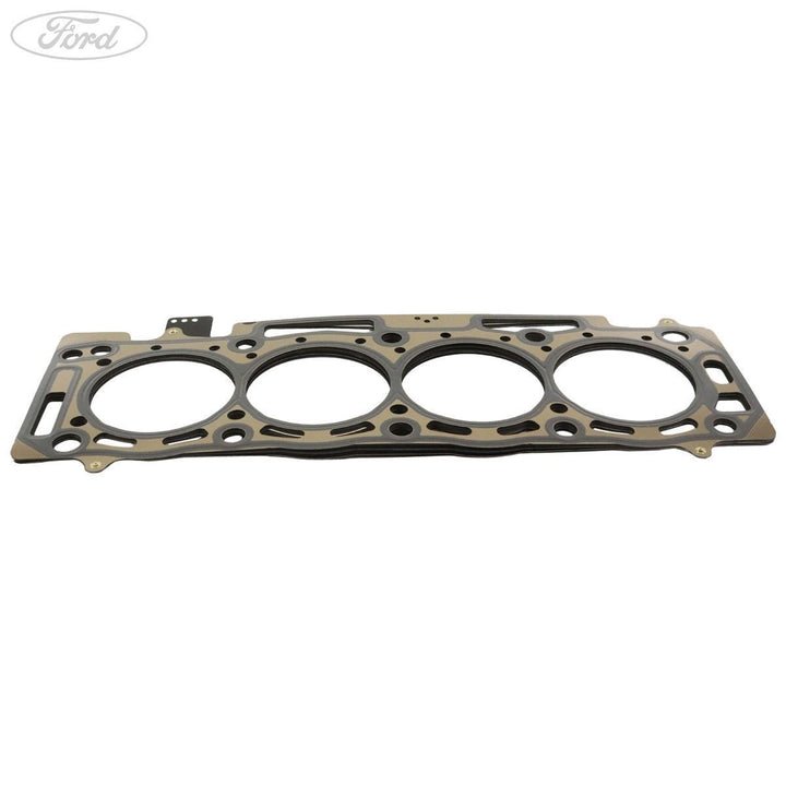 Junta de culata original para Ford Focus S-Max Galaxy Mondeo TDCi 1.35 3 1876008