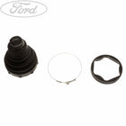 Kit de fuelle de junta homocinética interior delantero original Ford 1794505