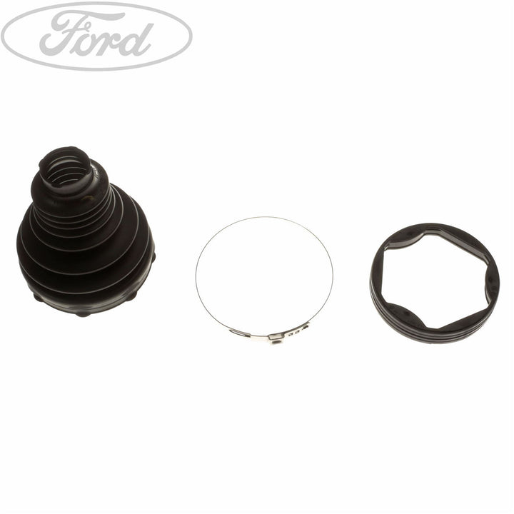 Kit de fuelle de junta homocinética interior delantero original Ford 1794505