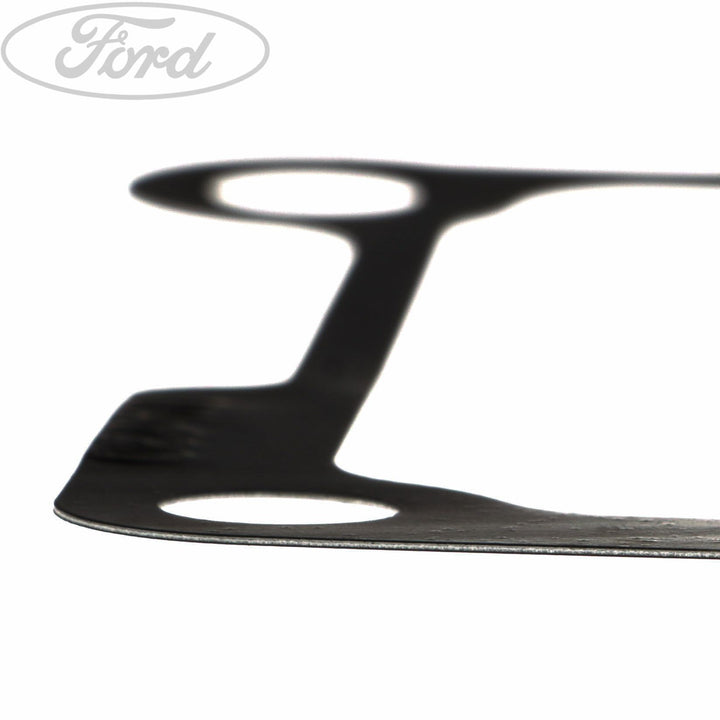 Junta para enfriador de aceite de motor original para Ford Lynx 1.8 Diésel TDCi 1212742