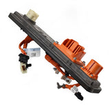 Conector de batería de alto voltaje Mustang Mach-E/E-Transit 2020+