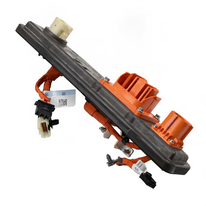 Conector de batería de alto voltaje Mustang Mach-E/E-Transit 2020+