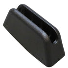 Clip original Ford 1898577