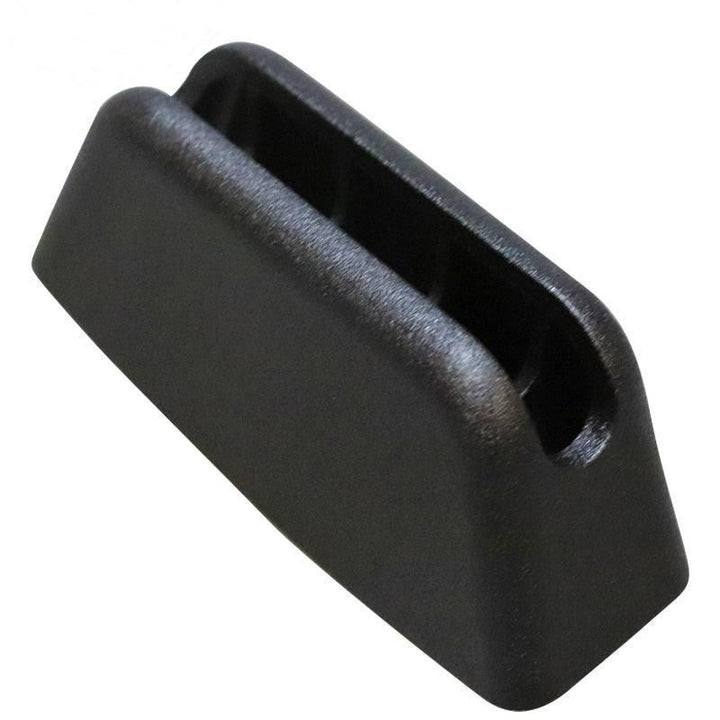 Clip original Ford 1898577