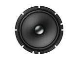 Pioneer* Altavoz TS-A1600C.