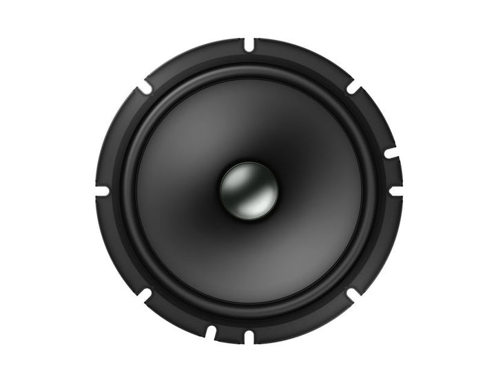 Pioneer* Altavoz TS-A1600C.