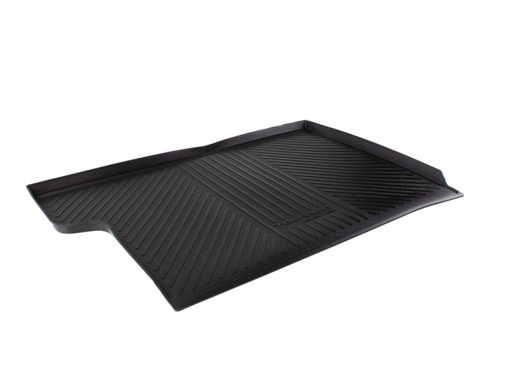 Original Ford Transit Tourneo Custom 2018+ Alfombrilla de goma para maletero trasero LWB 2333671