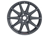 Original Ford Focus Llanta Performance de 18