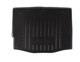 Original Ford Focus 01/2011-03/2018 Alfombra antideslizante para maletero