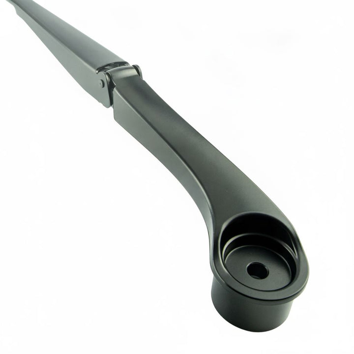 Brazo de limpiaparabrisas DER Transit Custom 2012-2023