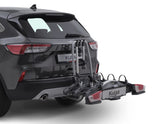Thule®* Portabicicletas trasero Coach 276,para tres bicicletas