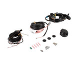 Tourneo Connect & Transit Connect Kit de cables para gancho de remolque conector de 13 pins.