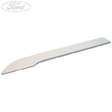 Moldura imprimada para puerta delantera N/S (lado del conductor) original para Ford Transit Connect 2013-2022 2031785