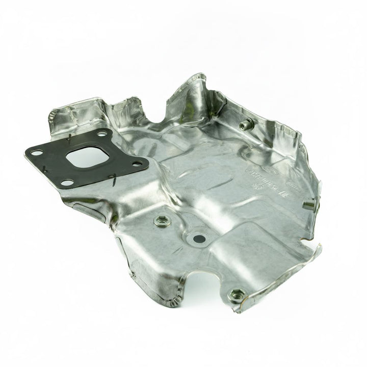 Escudo térmico de turbo y juntas 1.0 EcoBoost 2012-2019