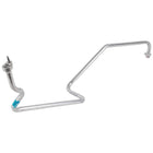 Tubo del sistema de aire acondicionado original para Ford Mondeo Galaxy WA6 1435773