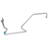 Tubo del sistema de aire acondicionado original para Ford Mondeo Galaxy WA6 1435773