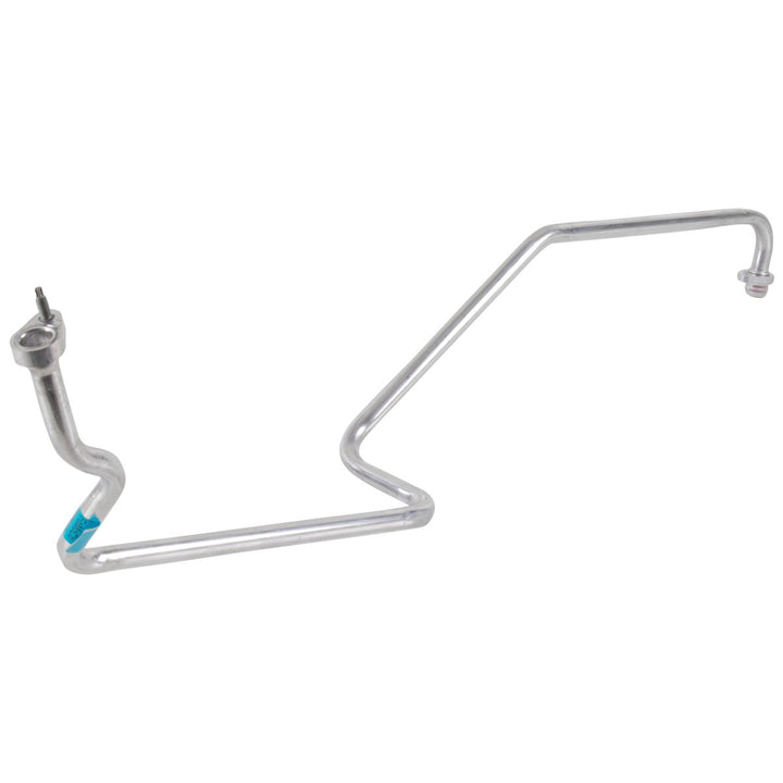 Tubo del sistema de aire acondicionado original para Ford Mondeo Galaxy WA6 1435773