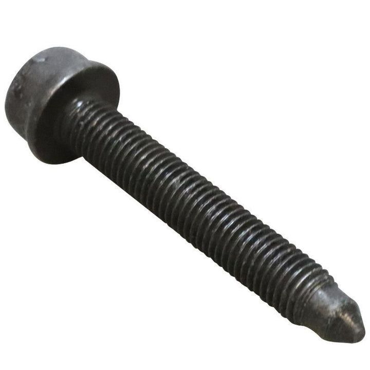 Perno especial de sujeción del cárter al bloque motor original para Ford 2.0 Duratorq TDCi 1700805