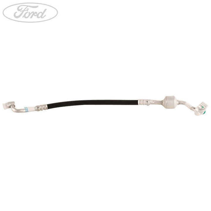 Tubo original Ford 1837732