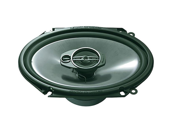 Fusion/Tourneo Courier Pioneer* Altavoz TS-A 6834i.