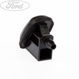 Otras piezas de limpiaparabrisas originales Ford 2010946