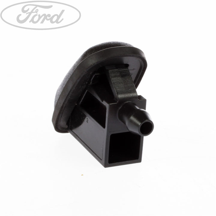Otras piezas de limpiaparabrisas originales Ford 2010946