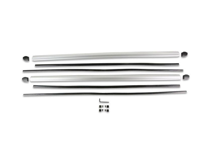 RANGER THULE®* PORTAEQUIPAJES