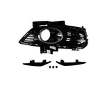 Original Ford Mondeo Alojamientos preformados para faros antiniebla para lado derecho