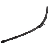 Escobilla limpiaparabrisas plana del. CMax MK2 Grand C-Max 1899707