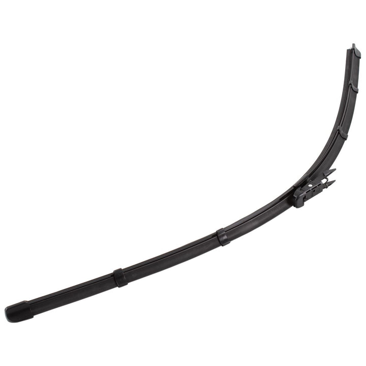 Escobilla limpiaparabrisas plana del. CMax MK2 Grand C-Max 1899707