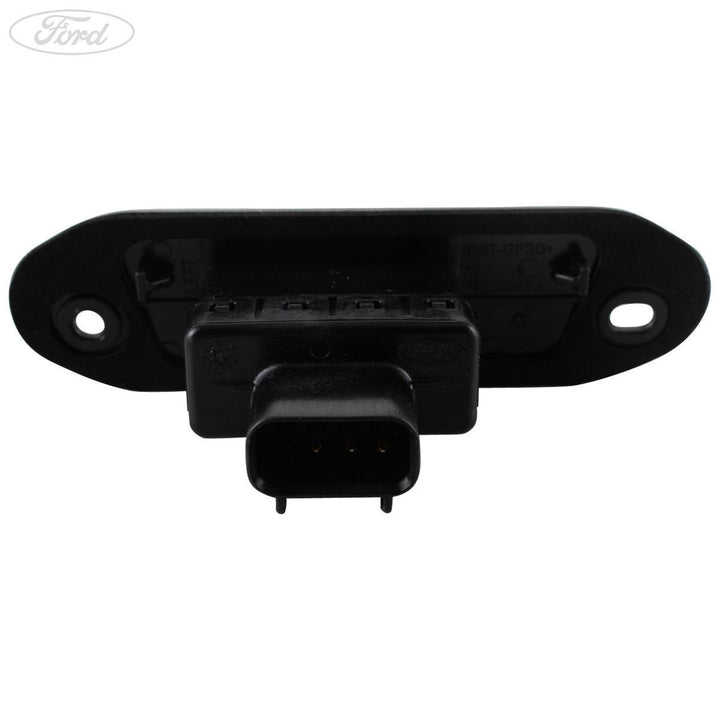 Terminal original Ford 1874837