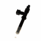 Tubo para cilindro esclavo de embrague original Ford 2032979