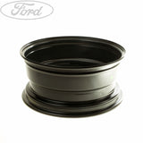 Ford Ranger 2011-2024 Rueda 16