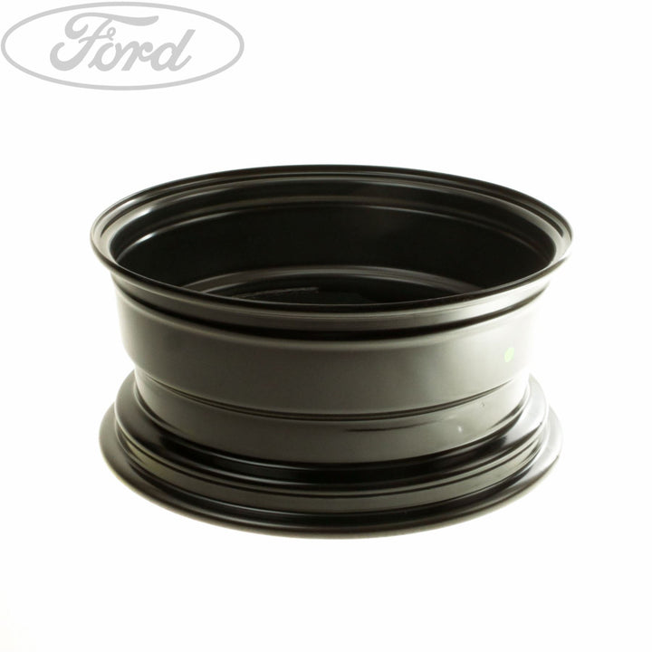 Ford Ranger 2011-2024 Rueda 16