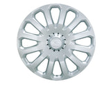 Original Ford Embellecedor de rueda 15
