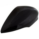 Cubierta de la carcasa del espejo retrovisor lateral delantero derecho O/S (lado del pasajero) original para Ford Fiesta 1594522