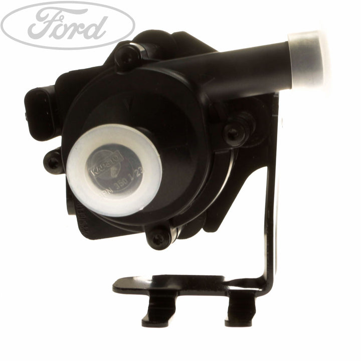 Bomba de agua original para Ford Fiesta B-Max Transit Courier 1.0 EcoBoost 1770916
