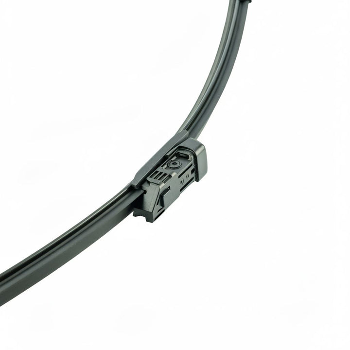 Escobilla de limpiaparabrisas Mustang Mach-E IZQ 2020+