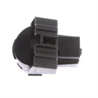 Interruptor de encendido de la columna de dirección original para Ford Focus Transit 5164985