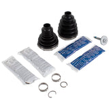 Kit de fuelle de junta homocinética exterior N/S (lado del conductor) original para Ford Mondeo S-Max Galaxy 2.2 Duratorq 1675010