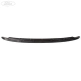 Rejilla inferior del radiador para parachoques delantero original para Ford B-Max 2012-2016 1826878