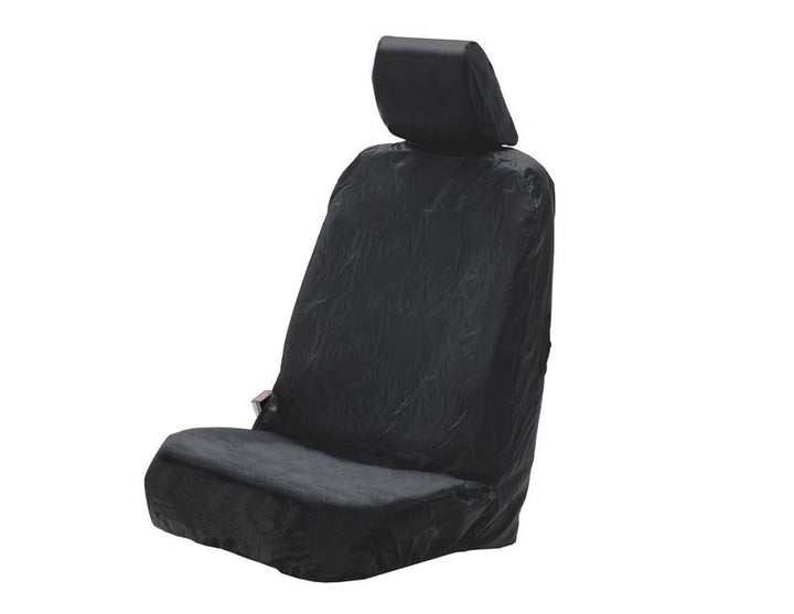 Transit Connect HDD* Funda de asiento para el asiento del pasajero