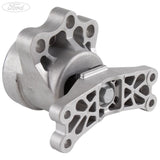 Soporte delantero de motor original Ford 1895282